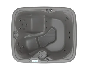 Core 1800L