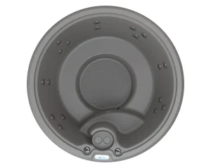 Core 1800r