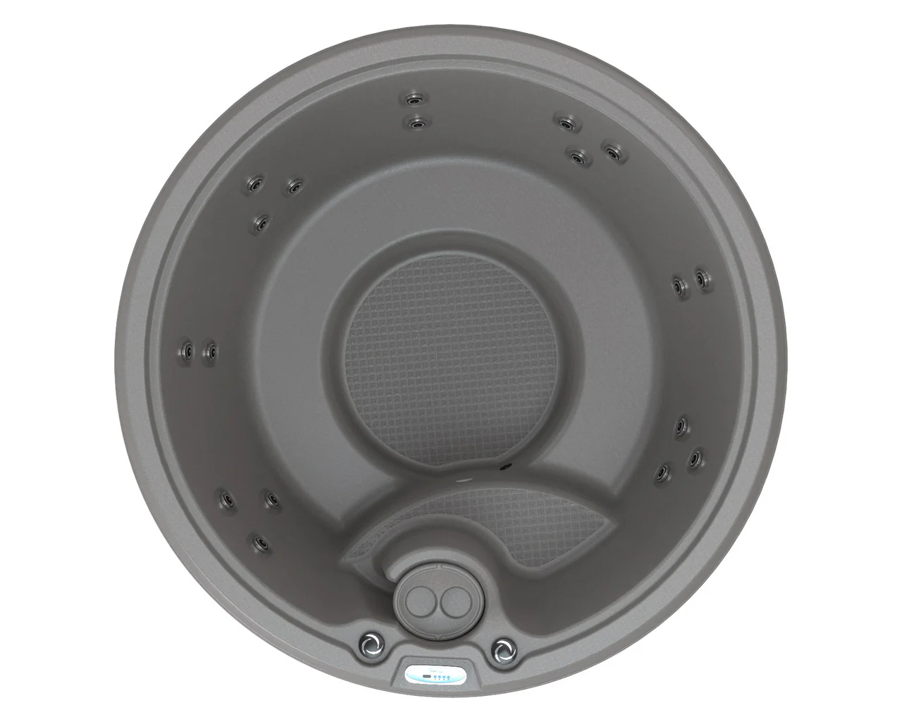 Core 1800r